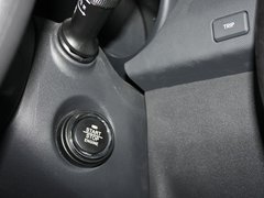 2010款 1.6L 手动 GL