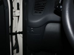 2010款 1.6L 手动 GL