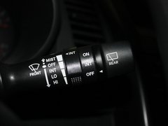 2010款 1.6L 手动 GL