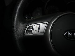 2010款 1.6L 手动 GL