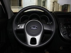2010款 1.6L 手动 GL