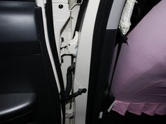 2010款 1.6L 手动 GL