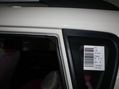 2010款 1.6L 手动 GL