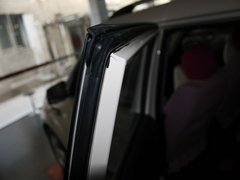 2010款 1.6L 手动 GL