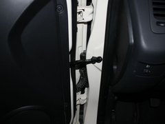 2010款 1.6L 手动 GL