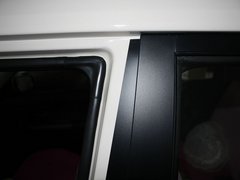 2010款 1.6L 手动 GL