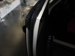 2010款 1.6L 手动 GL