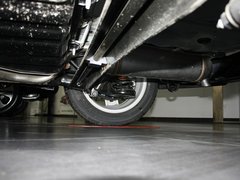2010款 1.6L 手动 GL