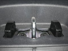 2010款 1.6L 手动 GL