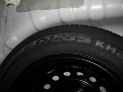 2010款 1.6L 手动 GL