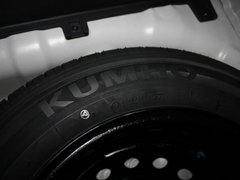 2010款 1.6L 手动 GL
