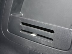 2010款 1.6L 手动 GL