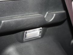 2010款 1.6L 手动 GL