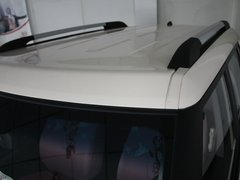 2010款 1.6L 自动 GL