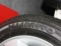 2010款 1.6L 自动 GL