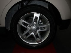 2010款 1.6L 自动 GL