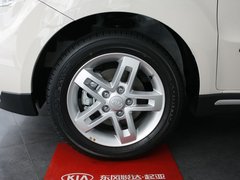 2010款 1.6L 自动 GL