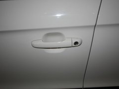 2010款 1.6L 自动 GL