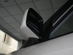 2010款 1.6L 自动 GL