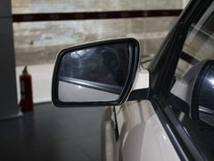 2010款 1.6L 自动 GL
