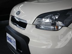 2010款 1.6L 自动 GL