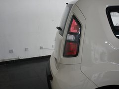 2010款 1.6L 自动 GL