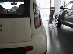 2010款 1.6L 自动 GL