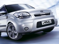 2010款 2.0L 自动 Premium