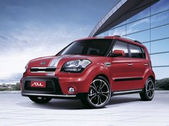 2010款 2.0L 自动 Premium