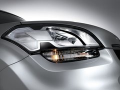 2010款 2.0L 自动 Premium