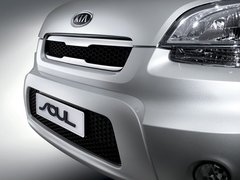 2010款 2.0L 自动 Premium
