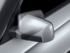 2010款 2.0L 自动 Premium