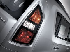 2010款 2.0L 自动 Premium