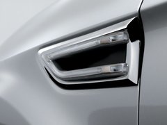 2010款 2.0L 自动 Premium