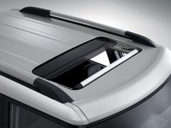 2010款 2.0L 自动 Premium