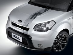 2010款 2.0L 自动 Premium