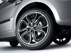 2010款 2.0L 自动 Premium