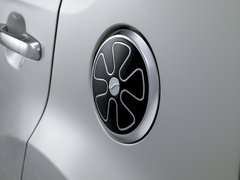 2010款 2.0L 自动 Premium