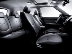 2010款 2.0L 自动 Premium