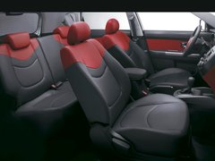 2010款 2.0L 自动 Premium