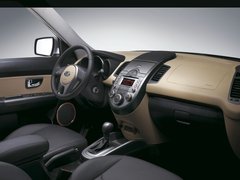 2010款 2.0L 自动 Premium