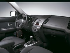 2010款 2.0L 自动 Premium