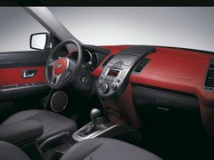 2010款 2.0L 自动 Premium