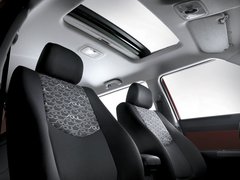 2010款 2.0L 自动 Premium
