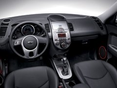 2010款 2.0L 自动 Premium