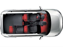 2010款 2.0L 自动 Premium