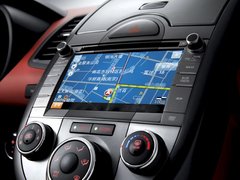 2010款 2.0L 自动 Premium