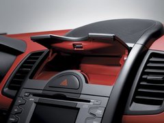 2010款 2.0L 自动 Premium