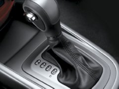 2010款 2.0L 自动 Premium