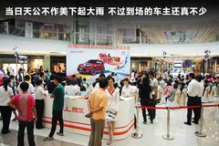 2010款 2.0L 自动 Premium